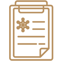 Consultoria Jurídica para Agências Reguladoras
