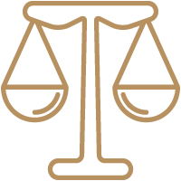 Assessoria Empresarial